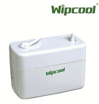 Máy Bơm Nước Thải Máy Lạnh Wipcool 220V Tự Động