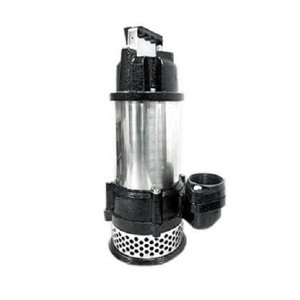 Máy bơm nước thải sạch App BAH-750