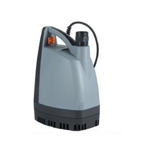 Máy bơm nước thải sạch Sealand Venzezia 500 - 370W