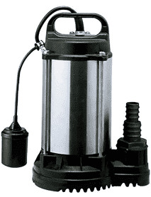 Máy bơm nước thải thả chìm Hanil IP-435F