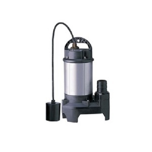 Máy bơm nước thải Wilo PDV-400E