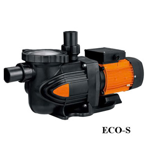 Máy bơm nước thông minh Sasuke S200