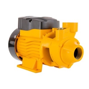 Máy bơm nước Tolsen 79970 370W