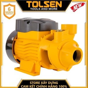 Máy bơm nước Tolsen 79970 370W