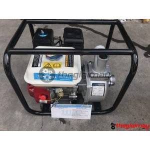 Máy bơm nước Tomikama HLC 30XT