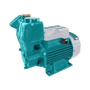 Máy bơm nước Total TWP103706