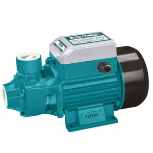 Máy bơm nước Total TWP13701 370W