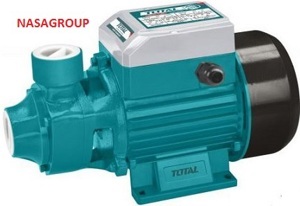 Máy bơm nước Total TWP17501