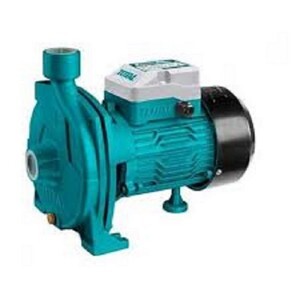 Máy bơm nước Total TWP25506