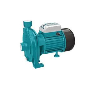 Máy bơm nước Total TWP27501 750W