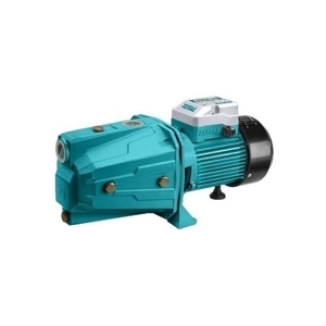 Máy bơm nước Total TWP311006 - 1100W