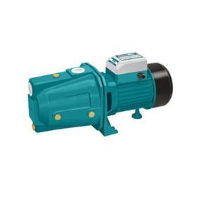 Máy bơm nước Total TWP37501 750W