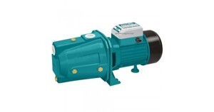 Máy bơm nước Total TWP37501 750W