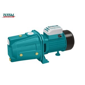 Máy bơm nước Total TWP37506 - 750W