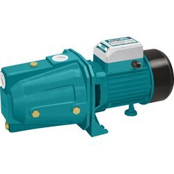 Máy bơm nước Total TWP37506 - 750W