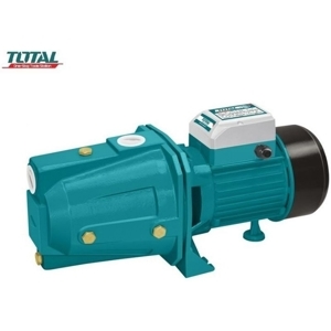 Máy bơm nước Total TWP37506 - 750W