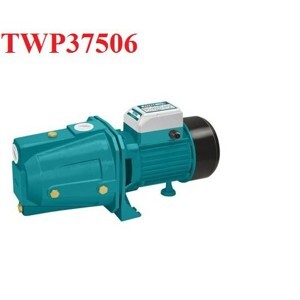Máy bơm nước Total TWP37506 - 750W