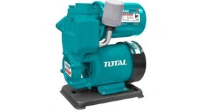 Máy bơm nước Total TWP93701