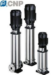Máy bơm nước trục đứng CNP CDLF20-10 (CDLF 20-10) - 15HP
