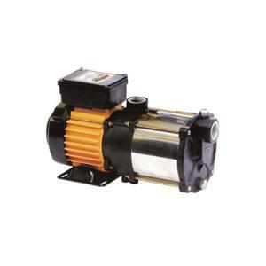Máy bơm nước trục ngang đa tầng cánh MITSUBISHI MCH-355S 350W