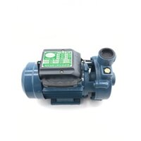 Máy bơm nước Trung Việt 370/L2 1DK-15