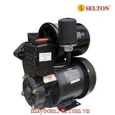 Máy bơm nước tự động Selton 150W SEL/ST-150AE