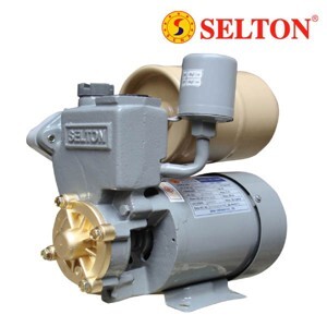 Máy bơm nước tự động Selton 150W SEL/ST-150AE