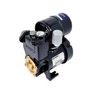 Máy bơm nước tự động tăng áp Shimizu PS230BIT (PS-230BIT/ PS-230B)