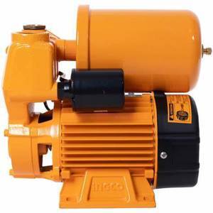 Máy bơm nước tự mồi Ingco VPA3708