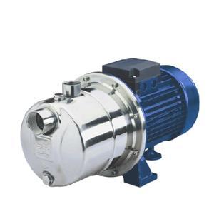 Máy bơm nước tự mồi STAC JX/50RC M