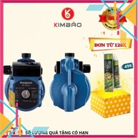 Máy bơm nước tuần hoàn Kangaroo KG125ZP - Phương Thảo Shop