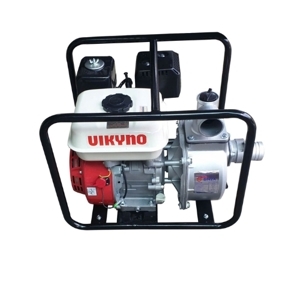 Máy bơm nước Vikyno BN2-X