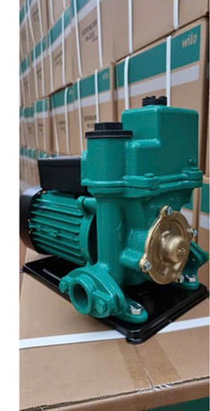 Máy bơm nước Wilo PW 251E
