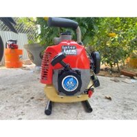 Máy bôm nước xách tay mini NHẬT BÃI MITSUBISHI TU 26 (2 thì)