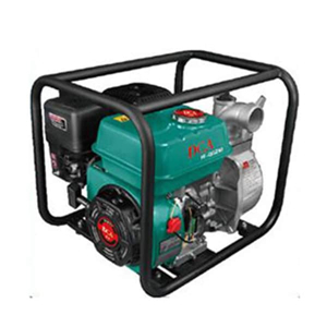 Máy bơm nước xăng DCA AQGZ80