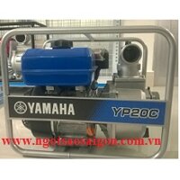 Máy Bơm Nước Yamaha YP-30C