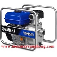 Máy Bơm Nước Yamaha YP20C