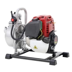 Máy bơm nước Yataka CS-435