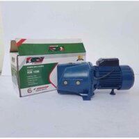 máy bơm nước -YATLYA 750w đẩy cao 6 tầng máy bơm chân không đầu Lợn 750W