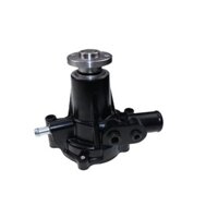 Máy bơm nước YM129100-42002 Dành Cho Máy Xúc Mini Komatsu 3D84-2 4D84 PC20-7 PC28U-2 PC45-1