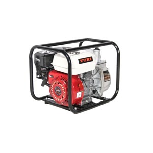 Máy bơm nước Yokohama YK50