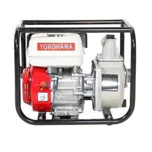 Máy bơm nước Yokohama YM-35N