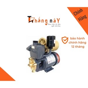 Máy bơm nước tăng áp Shining SHP-150EA