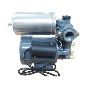 Máy bơm nước tăng áp Shining SHP-150EA