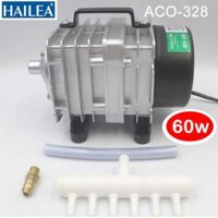 Máy bơm Oxy HAILEA ACO-328 (60w)