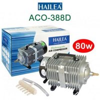 Máy bơm Oxy HAILEA ACO-388D (85w)