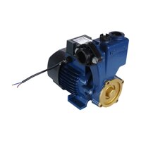 Máy bơm Panasonic đẩy cao 250W GP-250JXK-SV5 / GP-250JXK-NV5