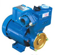 Máy bơm Panasonic GP 200JXK