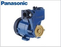 Máy bơm Panasonic GP 200JXK