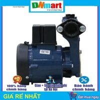 Máy bơm Panasonic GP129JXK đẩy cao 125W